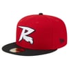 Fitted